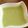 ネッシー妻's cooksnap of when they made ＊究極の枝豆ポタージュ(超簡単)＊.