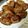 Dorami925's cooksnap of when they made なすの肉詰め　甘辛煮.