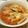Ｍｒ．ポテトヘッド's cooksnap of when they made 超簡単！サンラータン風スープ.