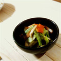 myacooking's cooksnap of when they made キャベツのさっと煮.
