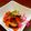 sakoまぁ's cooksnap of when they made 人参とシイタケできんぴら.