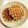 Birdpear's cooksnap of when they made おやつ朝食に♪HMの簡単ワッフル.