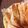 おっちむ＊'s cooksnap of when they made パリパリふんわりにんじん餃子.