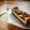 スゥ☆'s cooksnap of when they made いちじくヨーグルトチーズケーキ.