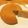 sonomatsu's cooksnap of when they made 炊飯器ＨＭでノンオイル低カロバナナケーキ.