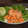 ayanene's cooksnap of when they made エビマヨ！.