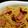 sasato's cooksnap of when they made ローズマリーとドライトマトのパスタ.