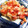 colololo's cooksnap of when they made 【農家のレシピ】万能☆サルサソース.