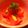 mamoto's cooksnap of when they made 冷やしトマトの青じそジュレ添え.