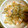 yucco0213's cooksnap of when they made 簡単☆鮭とごぼうの炊き込みご飯.