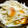 ★★しぃちゃん★★'s cooksnap of when they made たまごのおかず☆長芋と温玉わさび醤油.