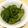ran_chan's cooksnap of when they made あんまり苦くない ピーマン麺つゆマリネ.
