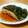 aki_4_4's cooksnap of when they made カレイの煮付.
