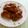 puniＫ's cooksnap of when they made 豚のマーマレード煮.