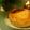 ざましー's cooksnap of when they made お店の味♪簡単絶品べイクドチーズケーキ.