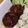 ひろカ's cooksnap of when they made 煮込みハンバーグのソース.