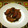 mihotti33's cooksnap of when they made 和風☆手羽先の甘辛煮♪.