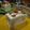 みっちのすけ's cooksnap of when they made *絹の天板シフォンケーキ*.