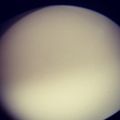 smkkm's cooksnap of when they made 本格☆ビシソワーズスープ.
