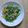 ヒラドラ's cooksnap of when they made 豆苗とツナのサラダ.