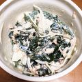 Fikamamma's cooksnap of when they made 空しんさいのツナサラダ.