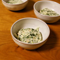 にんにくパパ's cooksnap of when they made 極旨！モロヘイヤとツナのサラダ.