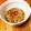 ななママ101394's cooksnap of when they made 夏によく合う！簡単！そぼろもやし丼.