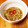 ななママ101394's cooksnap of when they made 夏によく合う！簡単！そぼろもやし丼.