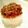 4you's cooksnap of when they made 市販ルーで！夏野菜いっぱいドライカレー.