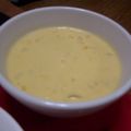 こうめっち♪'s cooksnap of when they made ミキサー不要♪簡単うまコーンスープ♪.