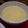 こうめっち♪'s cooksnap of when they made ミキサー不要♪簡単うまコーンスープ♪.