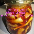 春小町's cooksnap of when they made 割り干し大根のハリハリ漬け.