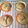 てとぎつね's cooksnap of when they made ■ふわふわの子供バナナケーキ■.