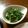 つれぴよ's cooksnap of when they made モロヘイヤとオクラのお浸し.