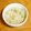 つちかな's cooksnap of when they made 離乳食中期☆鮭とブロッコリーの豆乳ドリア.