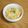 つちかな's cooksnap of when they made 完了期の離乳食*ツナマヨキャベ.