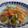 Rusty21's cooksnap of when they made ほんのりゴマ香る鯵の南蛮漬け.