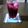 らふらんすぅ's cooksnap of when they made ちょっと濃い目の紫蘇ジュース.