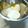 わがまま姫's cooksnap of when they made ボウルひとつdeきざみゆで卵.