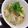 ぷぅしゅけ's cooksnap of when they made ベトナム料理☆フォーを手作りスープで★.