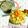 ろろみや。's cooksnap of when they made 手作り♪ちらし寿司の素♪.