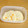 つちかな's cooksnap of when they made ルクエで豆腐としらすの茶わん蒸し.