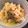 さくら11's cooksnap of when they made エビとアスパラの簡単パスタ.