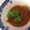 sorarico's cooksnap of when they made シンガポールチキンライス用チリソース.