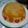 まりちょる's cooksnap of when they made にんじんプリンでひな祭り♪.