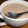 ゆうーみかん's cooksnap of when they made ミルクたっぷりカフェオレゼリー.