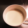 すながりんね's cooksnap of when they made とっても簡単　豆腐スープ　☆.