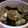猫カメ金魚's cooksnap of when they made ☆ナスのじゅわっと卵とじ☆.