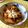 ぱぴぷぺぱぴぽ's cooksnap of when they made ペンネのラザニア風グラタン★濃厚うまうま.