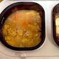 マユリん's cooksnap of when they made 炊飯器で時短簡単！とろける豚汁.